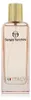 Sergio Tacchini I Love Italy For Women Edt Spray Produktbild-Vorschau 2