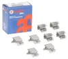 Autofrens D42404A Booster del freno Anteprima dell’immagine prodotto 2