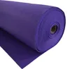 Bastelfilz waschbar 1,5mm 27 Farben Meterware Filz Produktbild-Vorschau 1