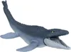 Mattel GWP56, 120 mm, 45 mm, 55 mm, 25 g Náhľad obrázku produktu 11