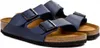 Birkenstock Schuhe Arizona Kids, 1002360 Produktbild-Vorschau 2