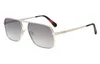 Guess Gu6939-5832p Sonnenbrille Golden  Mann Golden One Produktbild-Vorschau 2
