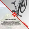 Telefunken MTB E-Bike Mountainbike für Herren und Damen | Produktbild-Vorschau 6