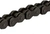 DID Kette "420V" 1/2 x 1/4, Pro-Street, Zugkraft 1 104 Produktbild-Vorschau 6