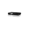 Panasonic Bluray Dmpbdt167Ef Noir Produktbild-Vorschau 6