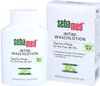 sebamed Intim-Waschlotion tägliche Pflege für die Frau ab Produktbild-Vorschau 2