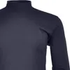 Ragman Stehkragen-Shirt langarm Produktbild-Vorschau 8