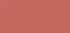 Infaillible Matte Resistance (rossetto) 5 ml, 630 Rose Heat Anteprima dell’immagine prodotto 2