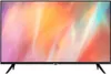 Samsung 65AU7090 65" Crystal UHD TV AU7090 (2022) Smart TV Produktbild-Vorschau 1