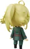 Saga of Tanya the Evil Nendoroid Actionfigur Tanya Produktbild-Vorschau 8
