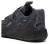 Chaussures de Basketball Puma MB.03 Lamelo Ball "Black Voir les images du produit 10
