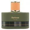 Barbour For Her - EDP - Inhalt: 50 ml Produktbild-Vorschau 2