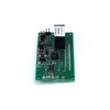 Sonoff WLAN-Schaltmodul SV, 5–24V DC, DIY, potenzialfrei, Produktbild-Vorschau 3
