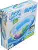 Kinderboot aufblasbar Ocean 100x68 cm PVC Spielzeugboot Produktbild-Vorschau 2