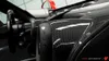 Forza Motorsport 4 Produktbild-Vorschau 3