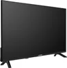Telefunken D32H750N1CWI 32 Zoll LED TV 50 Hz Fernseher Produktbild-Vorschau 2