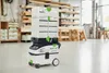Festool Systainer³ Rack SYS3-RK/6 M 337 | 577807 Anteprima dell’immagine prodotto 14