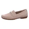 Sioux Cortizia 40134 (6.5/piuma) Produktbild-Vorschau 11