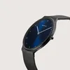 Bering Herren Uhr Armbanduhr Ultra-Slim - 18440-227 Produktbild-Vorschau 12
