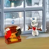 LEGO® Marvel 76293 Kalendarz adwentowy Spider-Mana 2024 Podgląd zdjęcia produktu 12