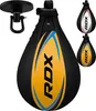 RDX 2Y Punchingball Für Training Produktbild-Vorschau 5