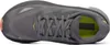 Hoka Clifton 9 Gtx Szary Podgląd zdjęcia produktu 9