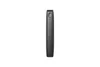 Fresh 'n Rebel 2PB12100SG, 12000 mAh, Grau Produktbild-Vorschau 3
