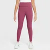 Nike G Nk Df One Tght Sweet Beet/White M Podgląd zdjęcia produktu 5