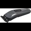 Braun Series 3 All-In-One Style Kit AIO3540 Produktbild-Vorschau 12
