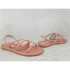 Schuhe Ipanema Meu Sol Sandal Ad 27135AV561 Produktbild-Vorschau 4