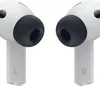 Samsung Galaxy SM-R420NZAAEUB Kopfhörer & Headset True Produktbild-Vorschau 6