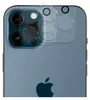 Vetro blindato per Apple iPhone 12 Pro pellicola protettiva Anteprima dell’immagine prodotto 2