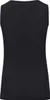JAKO Damen Tanktop Challenge, Farbe:schwarz/weiß, Größe:40 Produktbild-Vorschau 13