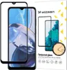 Wozinsky Full Glue szkło hartowane Motorola Moto E22i / E22 Podgląd zdjęcia produktu 1
