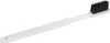PARKSIDE® Druckluft-Farbspritzpistole PDFP 500 D4 Produktbild-Vorschau 6
