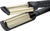 Babyliss C260E Easy Waves Haarstyler Lockenstab Produktbild-Vorschau 7