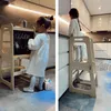 Montessori-Hilfsturm – Tisch und Stuhl All-In-One, Turm mit Produktbild-Vorschau 1