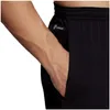Nd05_S10334-Xl Hb0575 Spodenki Meskie Adidas Entr Podgląd zdjęcia produktu 16