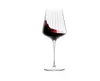 Stölzle Lausitz Bordeaux Gläser Symphony/Rotweinglas Produktbild-Vorschau 4