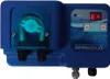 Autonomer chlorregler 100 m3 Astralpool S09AA0116818 Produktbild-Vorschau 1