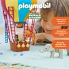PLAYMOBIL 71853, Aktion/Abenteuer, 4 Jahr(e), Mehrfarbig, Produktbild-Vorschau 7