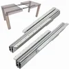 Brückmann PRO Tischauszug 53/158 cm Produktbild-Vorschau 1