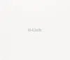 D-Link DAP-X3060OU AX3000 Outdoor Access Point WiFi 6 Produktbild-Vorschau 7