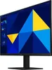 Samsung PC Monitor, 27 Zoll, Full HD 1080p, 100Hz, IPS Produktbild-Vorschau 3