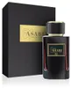 Asabi No. 3 Intense Eau de Parfum 100ml Produktbild-Vorschau 2