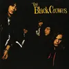 The Black Crowes - Shake Your Money Maker (Remastered) (LP) Produktbild-Vorschau 1