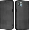 Handyhülle für Samsung Galaxy A22 5G/A22S 5G/F42 5G, Produktbild-Vorschau 2