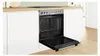 Bosch HND 211CS63 Produktbild-Vorschau 1