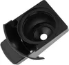 Krups MS-623495 Kapselhalter für Dolce Gusto Mini Me, Produktbild-Vorschau 1