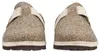 Rohde Meran : Chaussons d'intérieur pour femmes, couleur Voir les images du produit 23